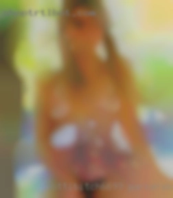 hottibitch6699 Parkersburg WV