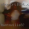 Huntsville