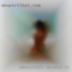 james134320 Decatur TN