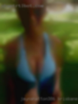 JaynaHatton386 Brisbane California