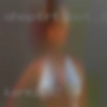 Kermit