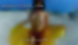 kinkyrose94 Athens GA