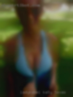 Ladykabel Katy Texas