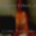 Lives fuck sex in
