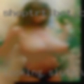 Looking sluts wives Muleshoe