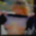 Looking women fucked