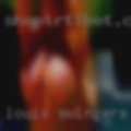 Louis swingers fucking