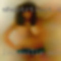 Louisville swingers forum