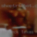Lubbock, Texas mature milfs