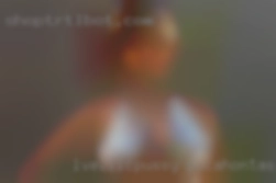 Lve2licpussy Pocahontas AR
