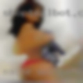 Maine swingers campgrounds