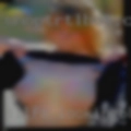 Milfs looking