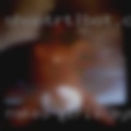 Naked girls Aynor