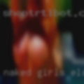 Naked girls Eldon