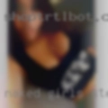 Naked girls Stephenville