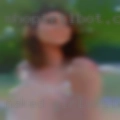 Naked girls Stephenville