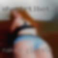 Naked girls
