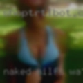 Naked milfs Watsonville