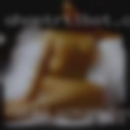 Naked woman beach masturbating