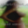 Naked woman Hammonton