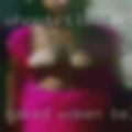 Naked women Belton