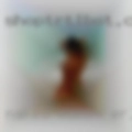 Naked women Erlanger