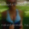 Naked women Haltom