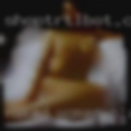 Naked women Plains