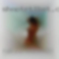 Naked women