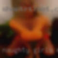 Naughty girls Roxboro