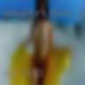 North