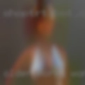 Older horny women