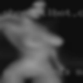 Pennsylvania swinger clubs
