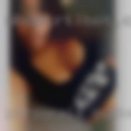 Personals numbers