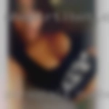 Personals numbers