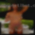 Pussy Hurley