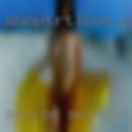Senior swinger groups Virginia