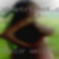 Senior Wells, Maine swingers