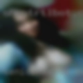 Senior Wells, Maine swingers