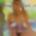 Single women Sacramento