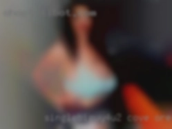 SingleBiGuy4U2 Cove Oregon
