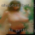 Sluts getting Perth