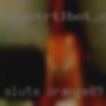 Sluts Orange