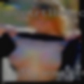 Slutty woman Ormond Beach