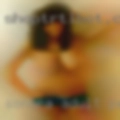 Sonora, adult personals