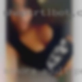 Sonora, adult personals