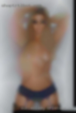 SubLeoLady Brisbane CA