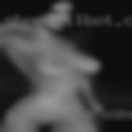 Submissive women Oxford