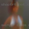 Swinger clubs Ontario Ontario