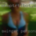 Swinger personals Alabama